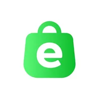 Easyㅤ ㅤMarket icon