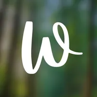 Nature Wallpapers icon