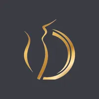 BE Woman Fitness icon