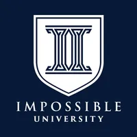 ImpossibleUniversity icon