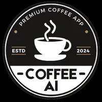 Coffee-AI icon
