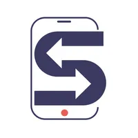 Smart Transfer Wireless icon