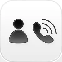 Contact Separator icon