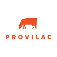 Provilac Partners icon