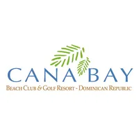 Cana Bay icon