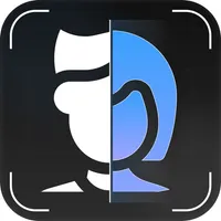 AI Video Face Swap : Ai Swap icon