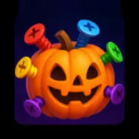 Color Screw Unscrew and Match icon