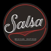 Salsa Nice and Spice icon