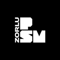 ZORLU PSM icon