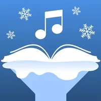 Аудиокниги. Слушать офлайн icon