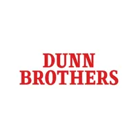 Dunn Brothers icon