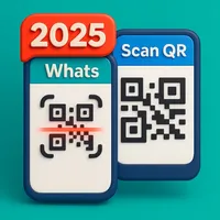 Dual Chat: WhatsApp Web & Chat icon