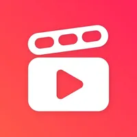 Templix - Reels Video Maker icon