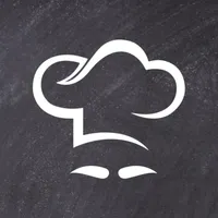 Да Винчи Пицца Роллы • Вологда icon