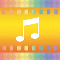 SongToVideos icon