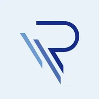 Royal Membership icon