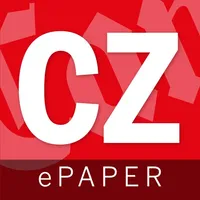 Cannstatter Zeitung ePaper icon