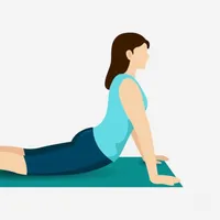 Fix your Posture icon