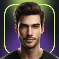 LooksMax - Looksmaxxing Guide icon
