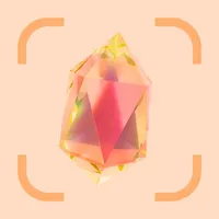 Rock Scanner: Stone Identifier icon