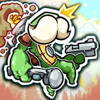 Shoot-n-Shell icon