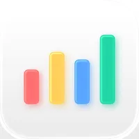 Budget Calendar: Simple Money icon