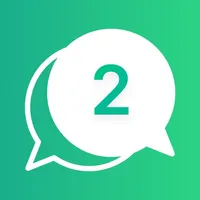 GBWhatsApp Version 2024 icon