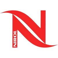 Nirol Electricals icon