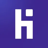 HauzApp icon