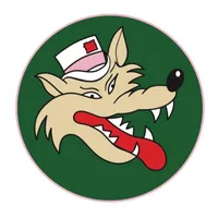 Hungry Wolfs icon