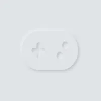 Retro Blocks Game icon