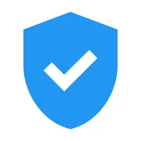 Spamless Block Nuisance Calls icon