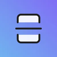 EZReact icon