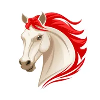 競馬のaiちゃん icon