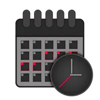 Time Sheet Creator icon