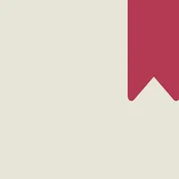 Läsa - Reading goal & Streak icon