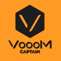 VoooM Driver icon