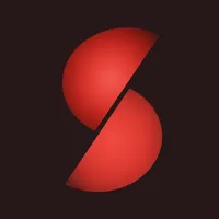 Card Value Scanner: PokeScan icon