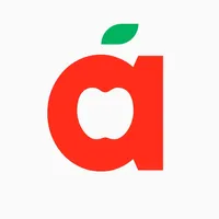 Alma Go – доставка продуктов icon