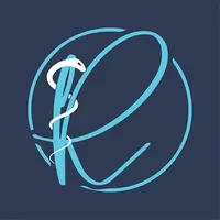 Rocheta - روشيتا icon