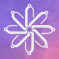 SalonInteractive icon