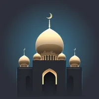 Jamaat - App icon