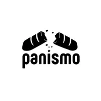 Panismo icon