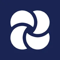 Snap Instant Loan Finder USA icon