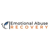 Emotional Abuse Recovery icon
