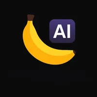 Turn pictures into cartoons icon