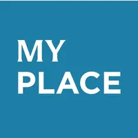 My Place by British Land icon