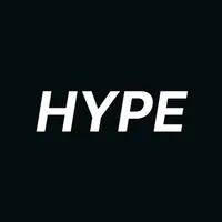 Hype - Trade Memecoins icon