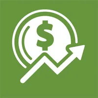 CFP Exam Prep Mastery 2025 icon