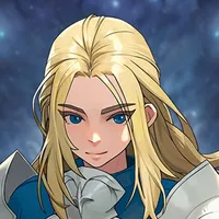 Tactical Gambit icon